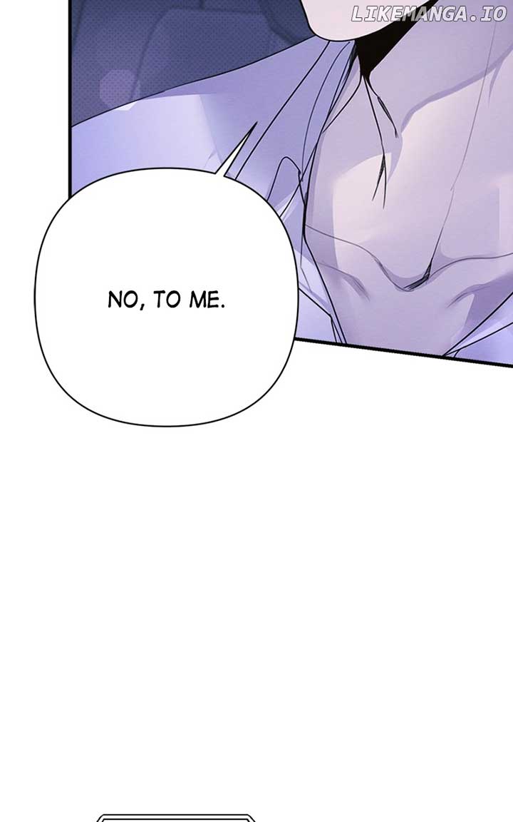 Read Perfect Contract Manga Online