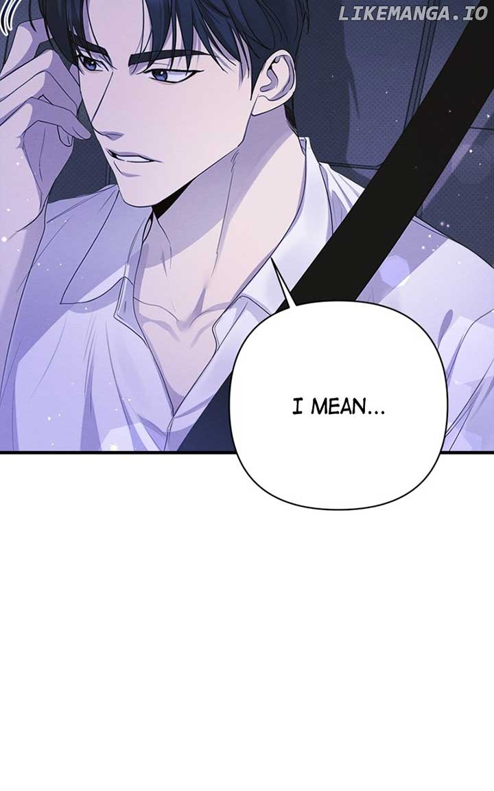 Read Perfect Contract Manga Online