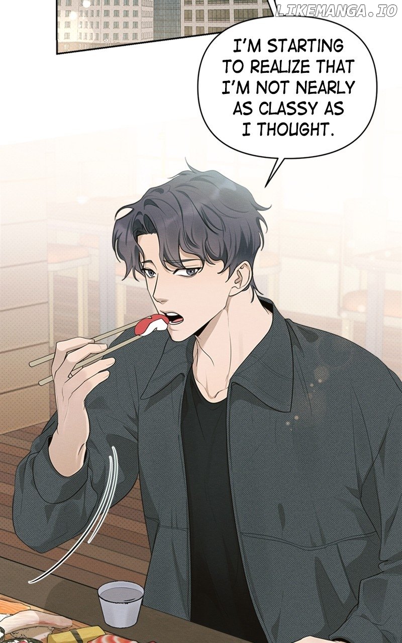 Read Perfect Contract Manga Online
