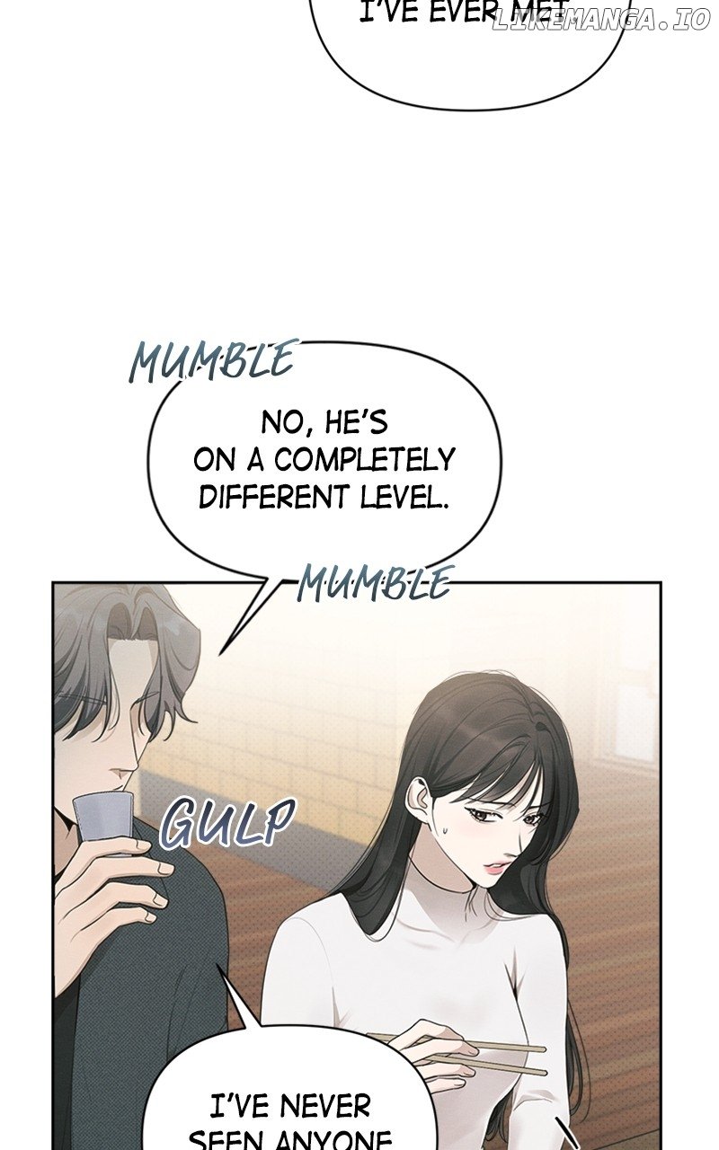 Read Perfect Contract Manga Online
