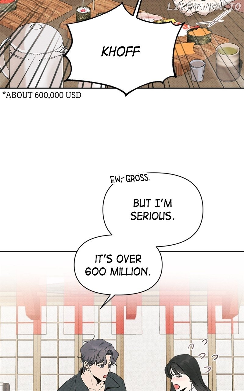 Read Perfect Contract Manga Online