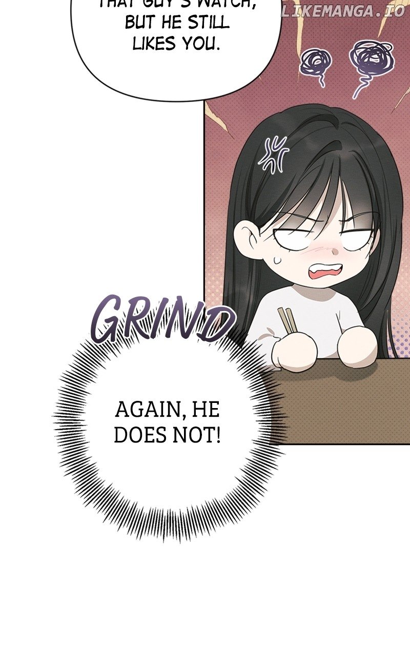 Read Perfect Contract Manga Online