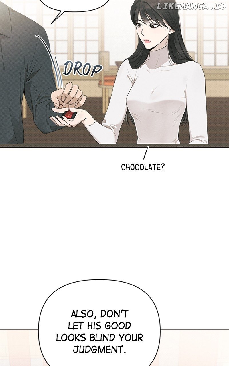 Read Perfect Contract Manga Online