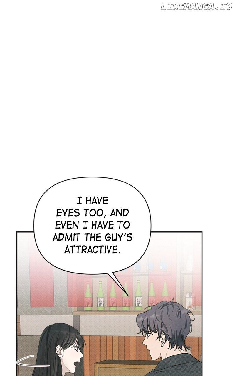 Read Perfect Contract Manga Online