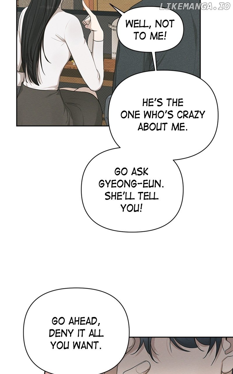 Read Perfect Contract Manga Online