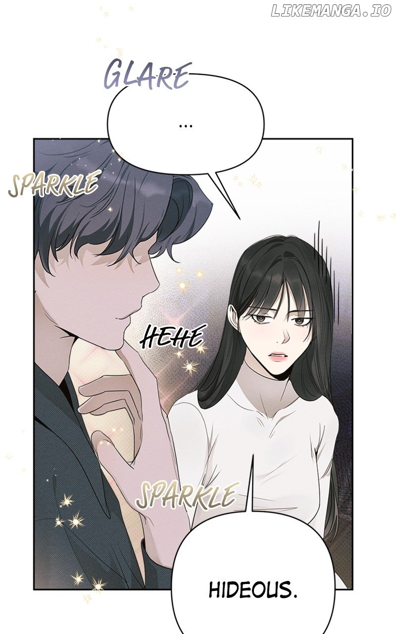Read Perfect Contract Manga Online