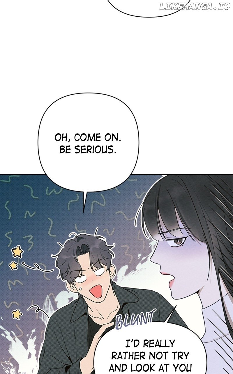 Read Perfect Contract Manga Online