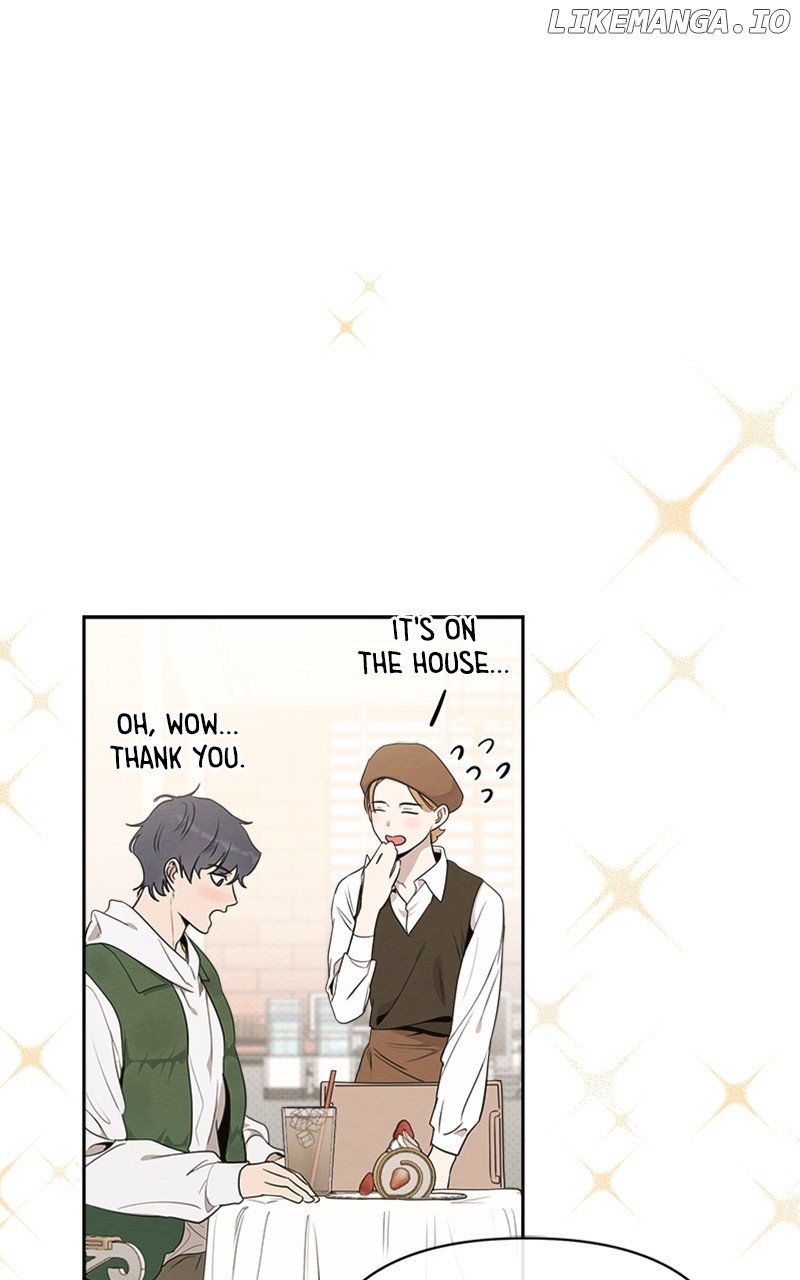 Read Perfect Contract Manga Online