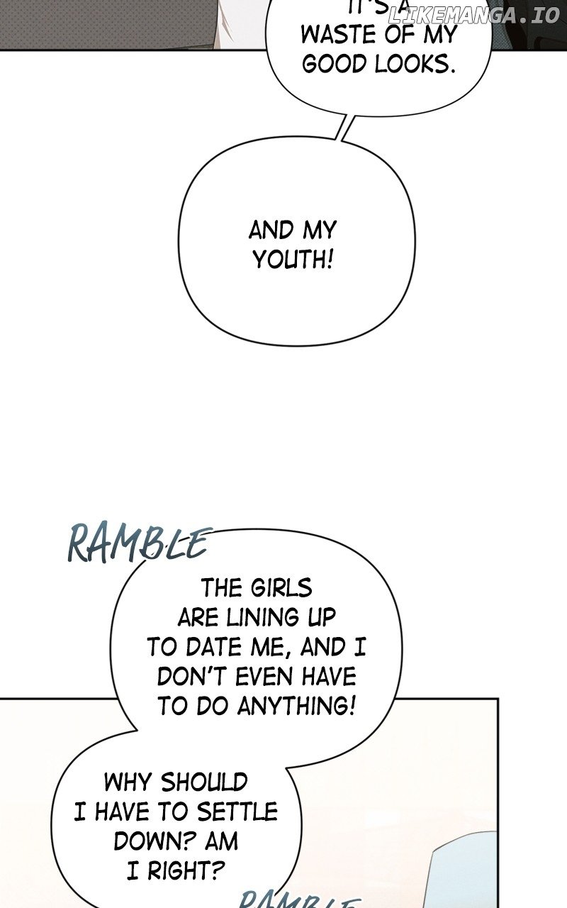 Read Perfect Contract Manga Online
