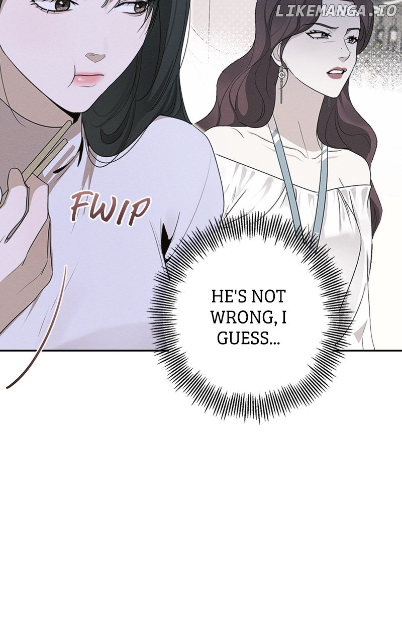 Read Perfect Contract Manga Online