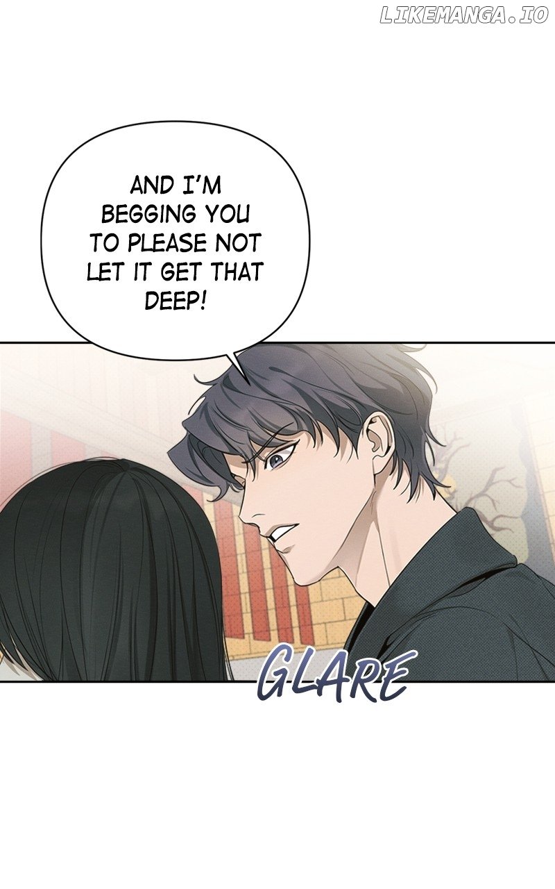 Read Perfect Contract Manga Online