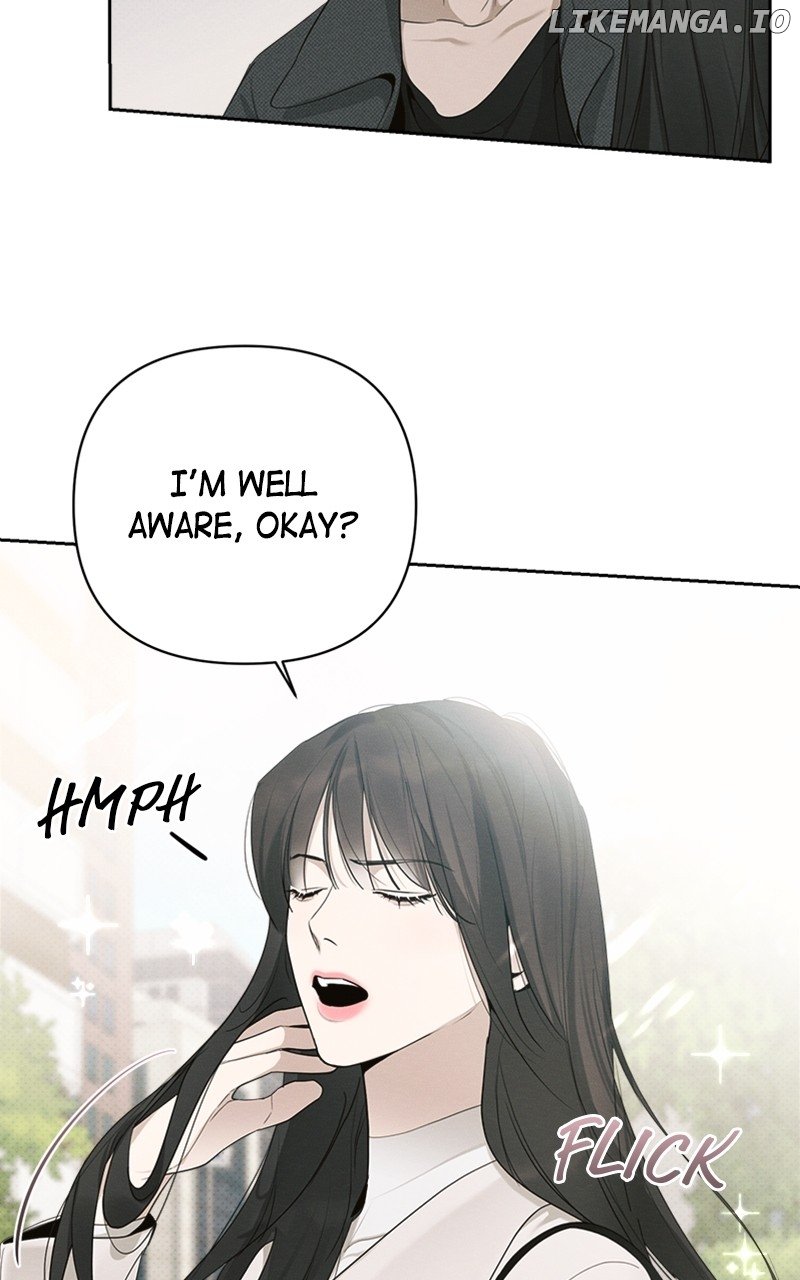 Read Perfect Contract Manga Online