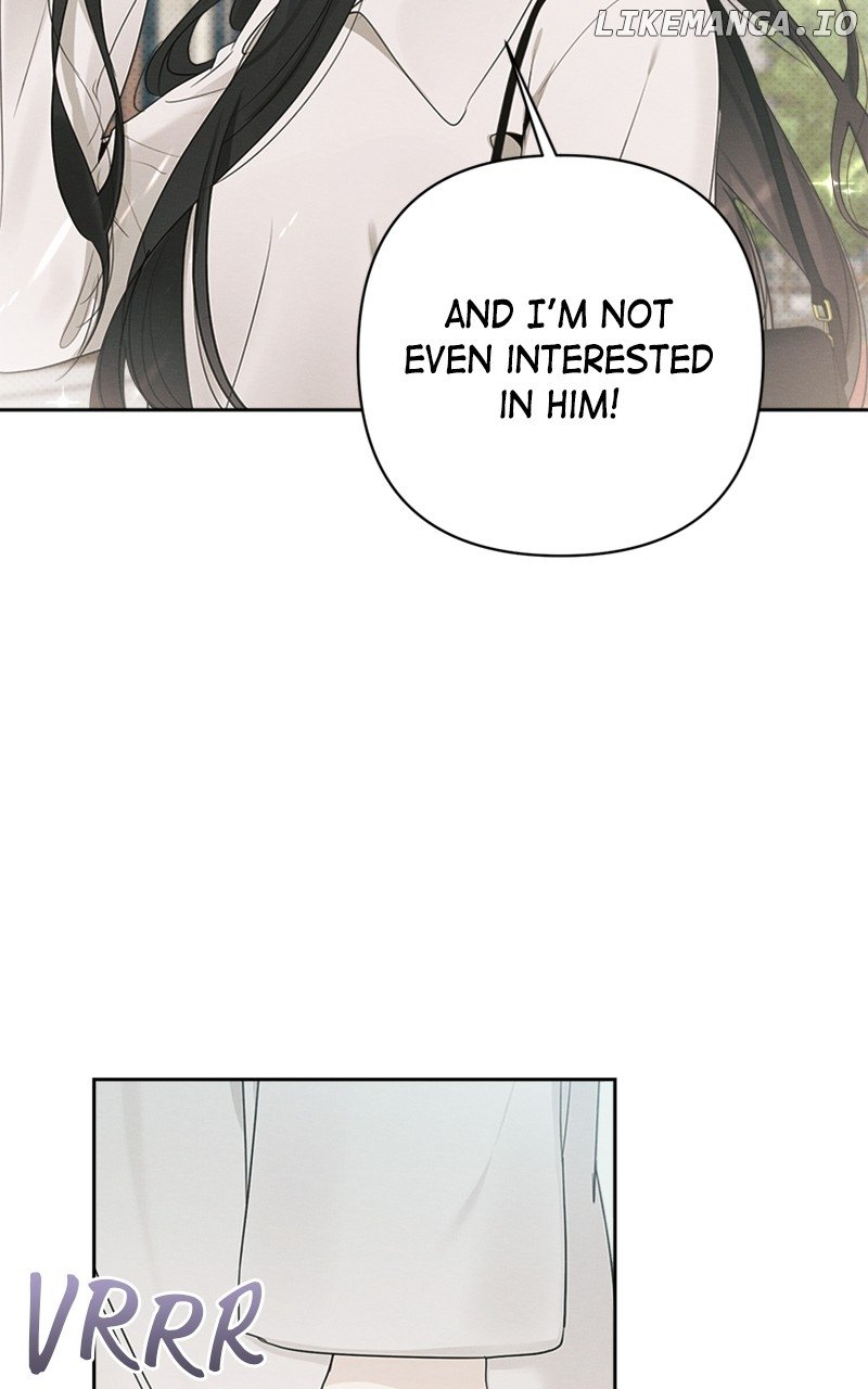 Read Perfect Contract Manga Online
