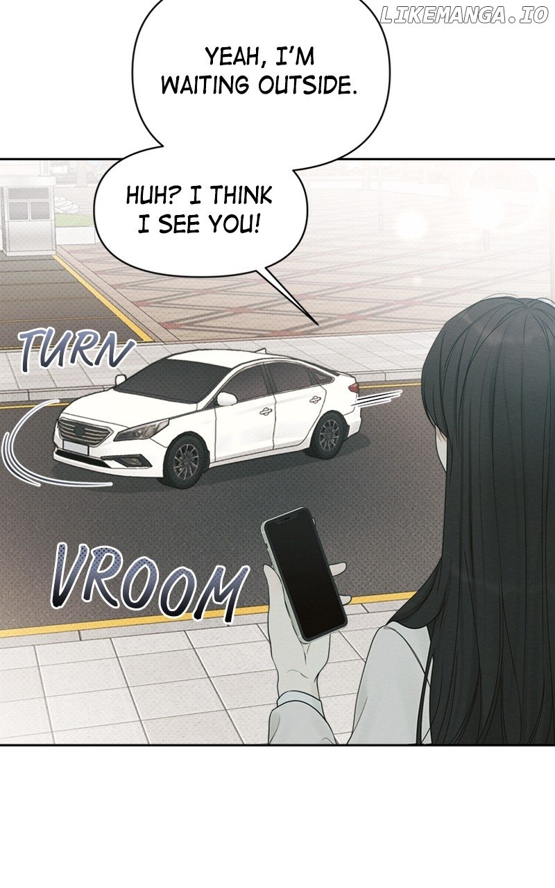 Read Perfect Contract Manga Online