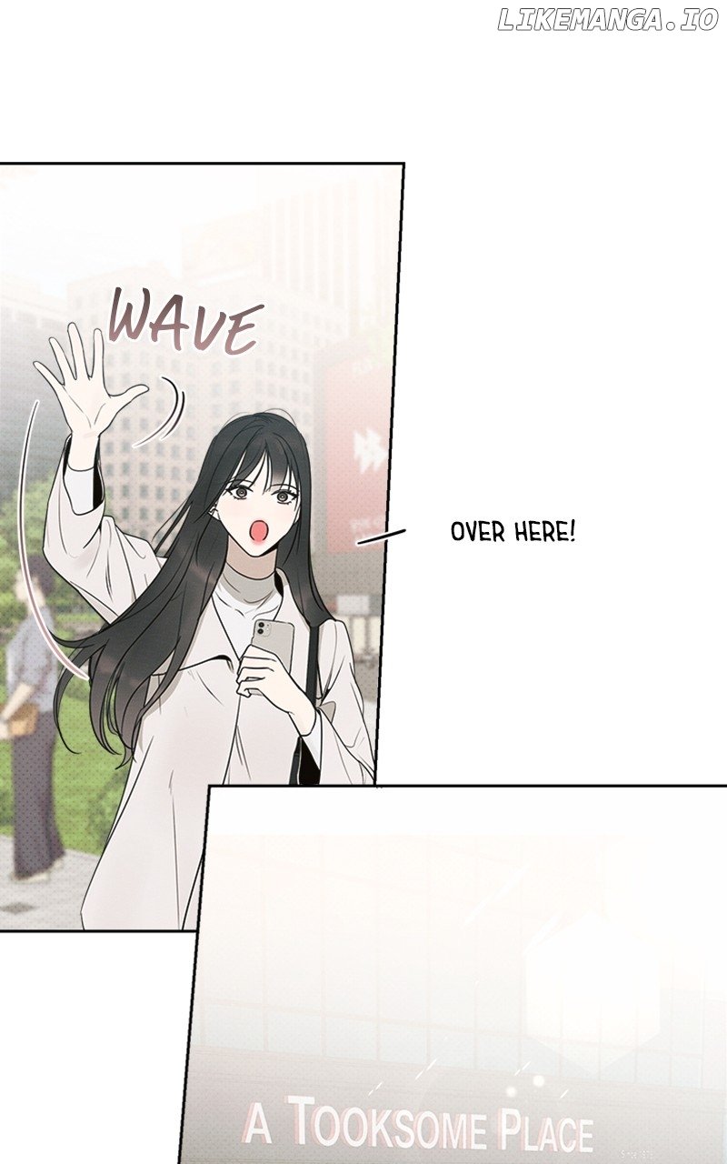 Read Perfect Contract Manga Online