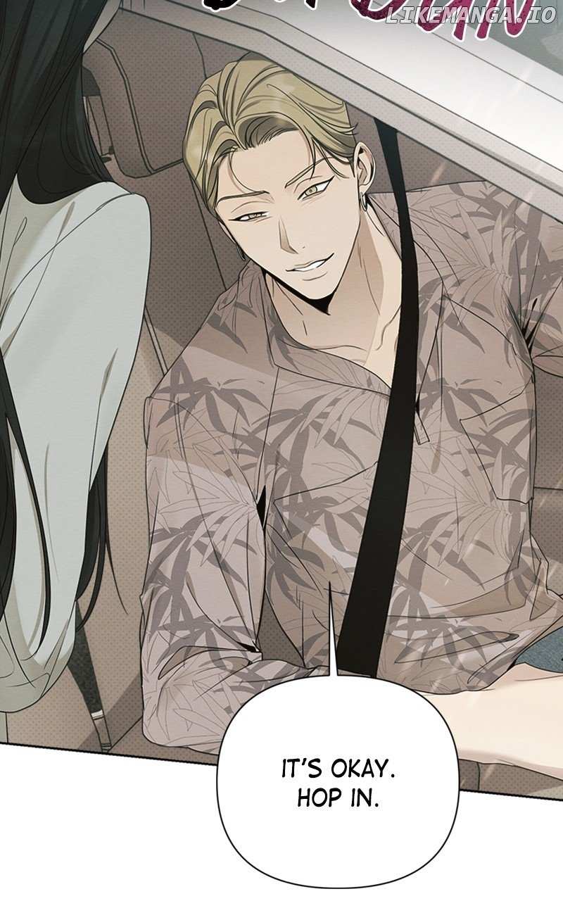 Read Perfect Contract Manga Online