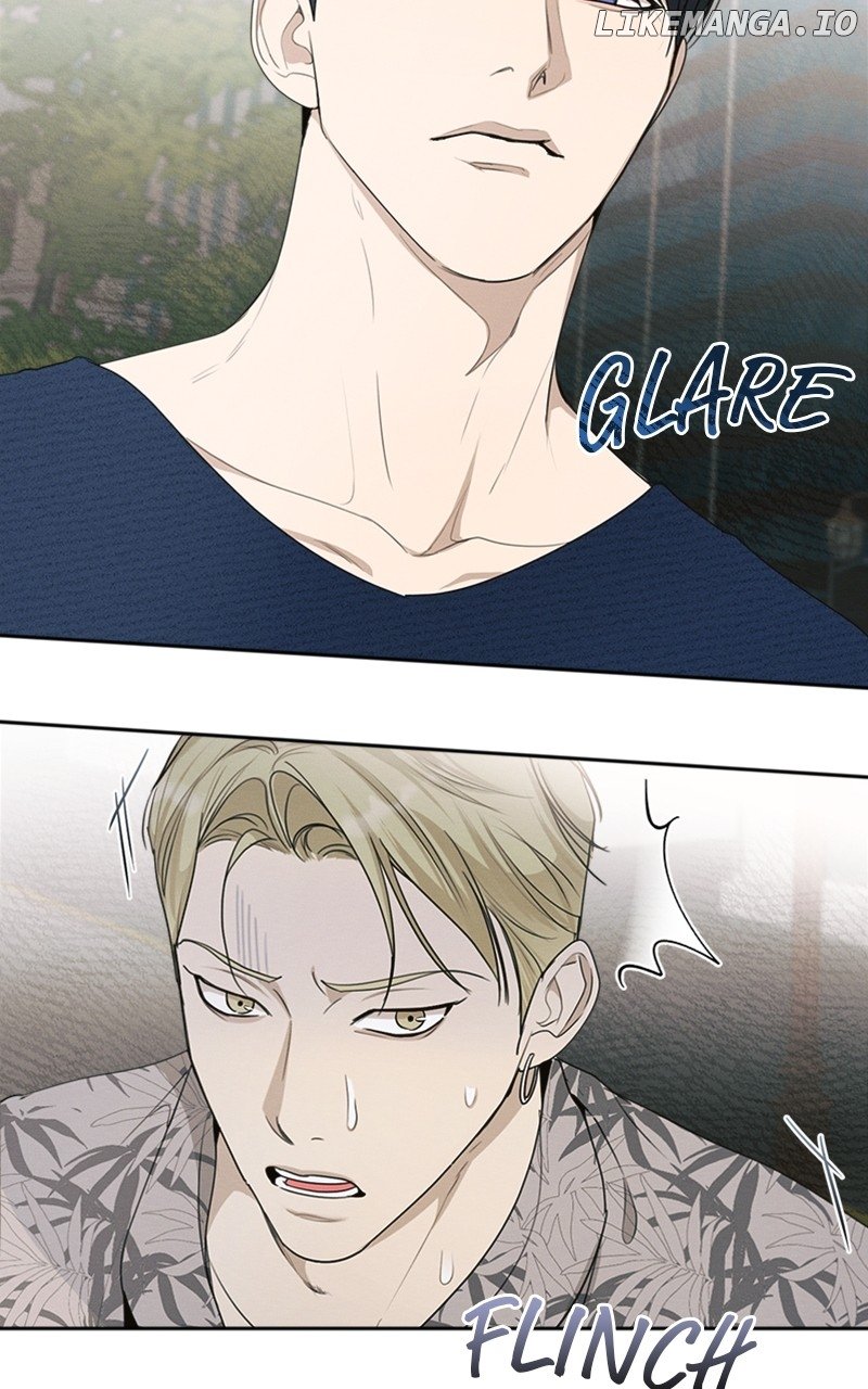 Read Perfect Contract Manga Online