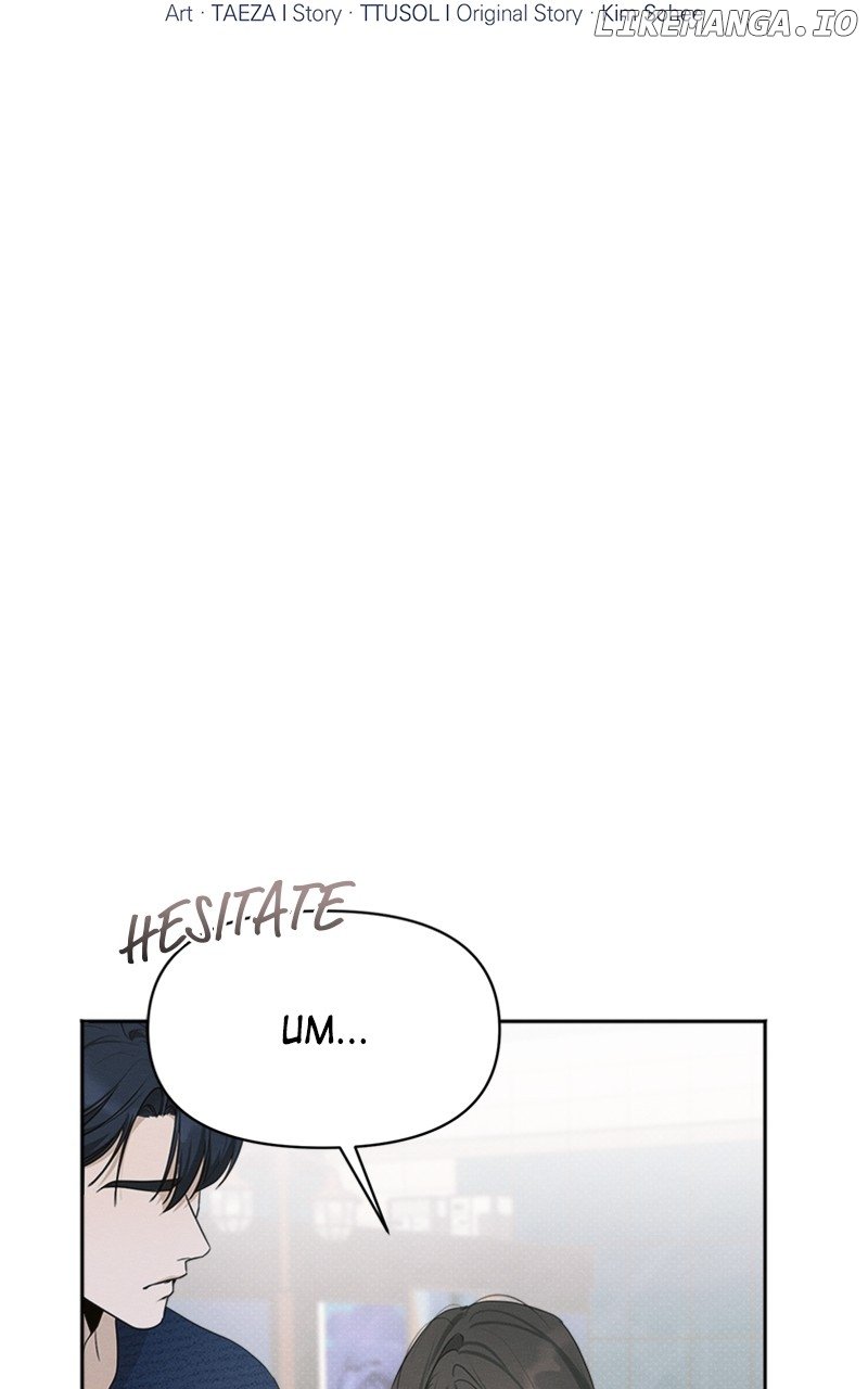 Read Perfect Contract Manga Online