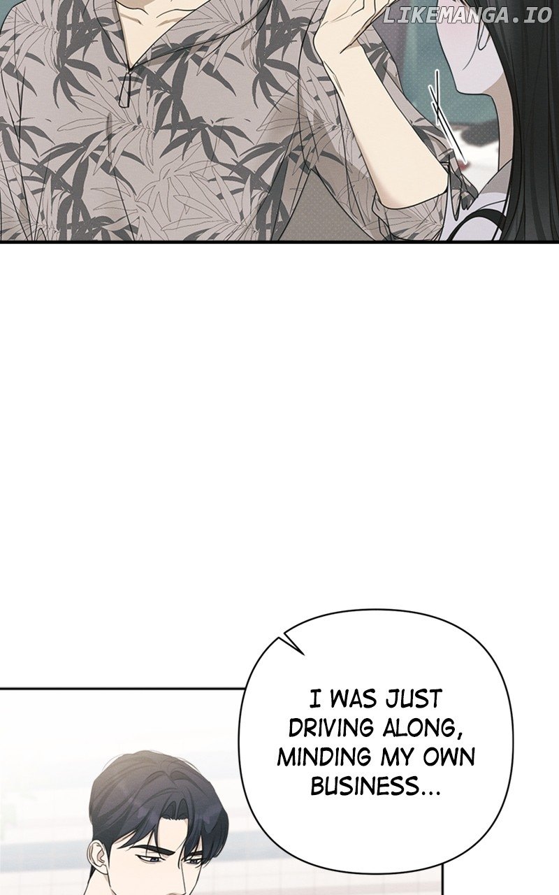 Read Perfect Contract Manga Online