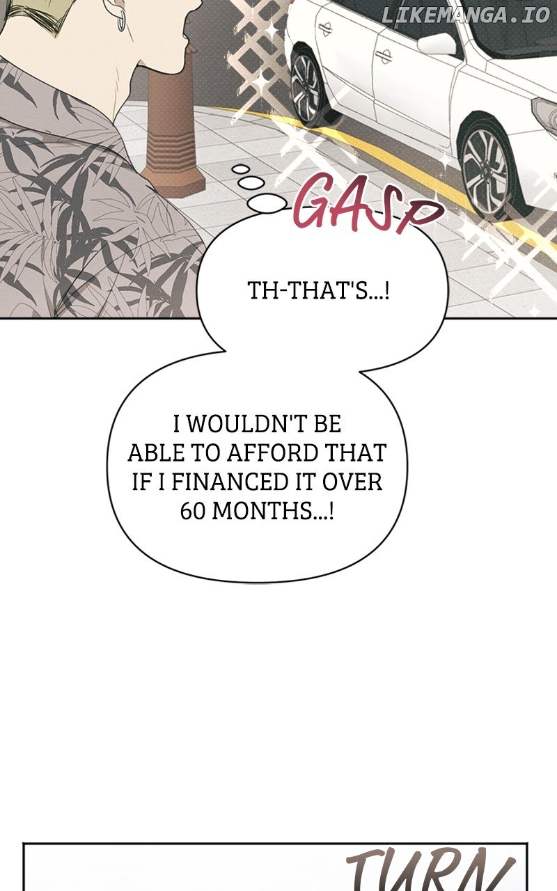 Read Perfect Contract Manga Online