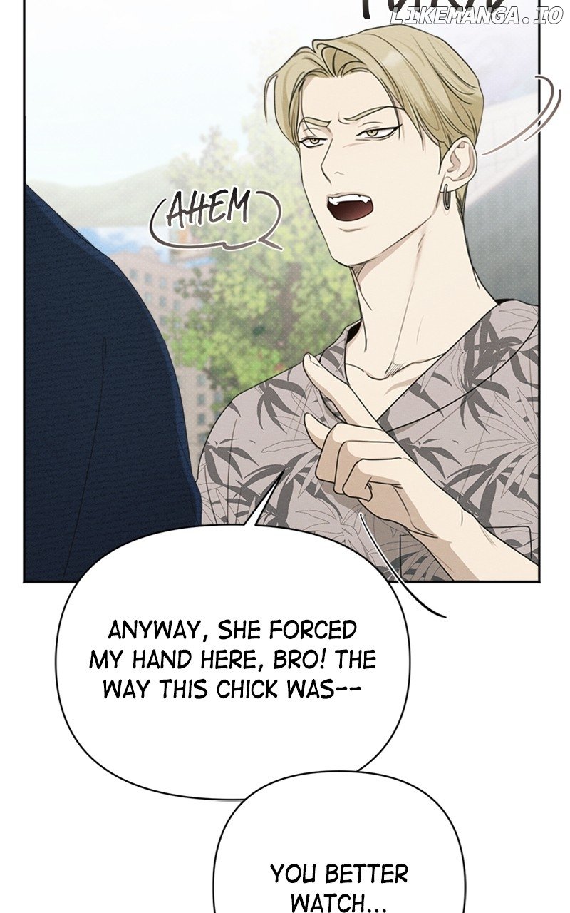 Read Perfect Contract Manga Online