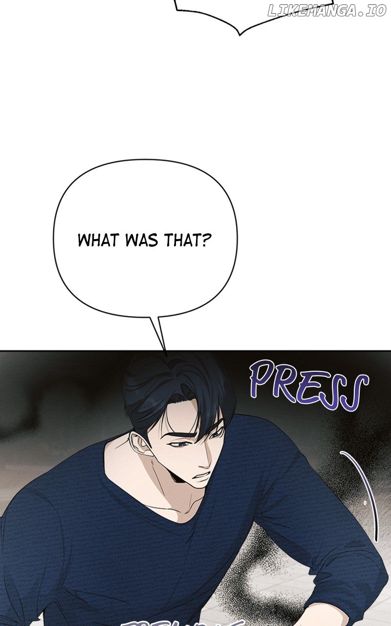 Read Perfect Contract Manga Online