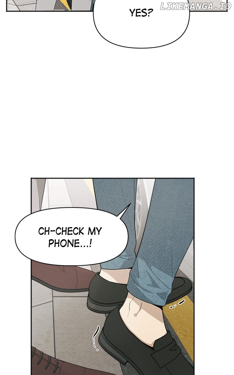 Read Perfect Contract Manga Online