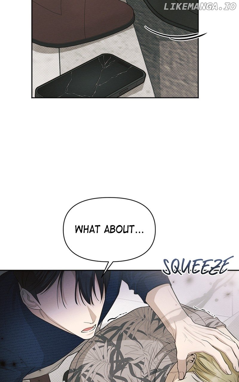 Read Perfect Contract Manga Online