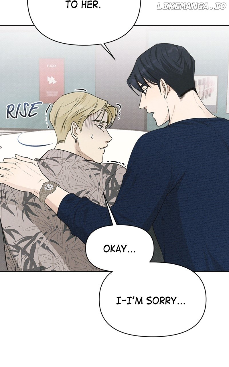 Read Perfect Contract Manga Online