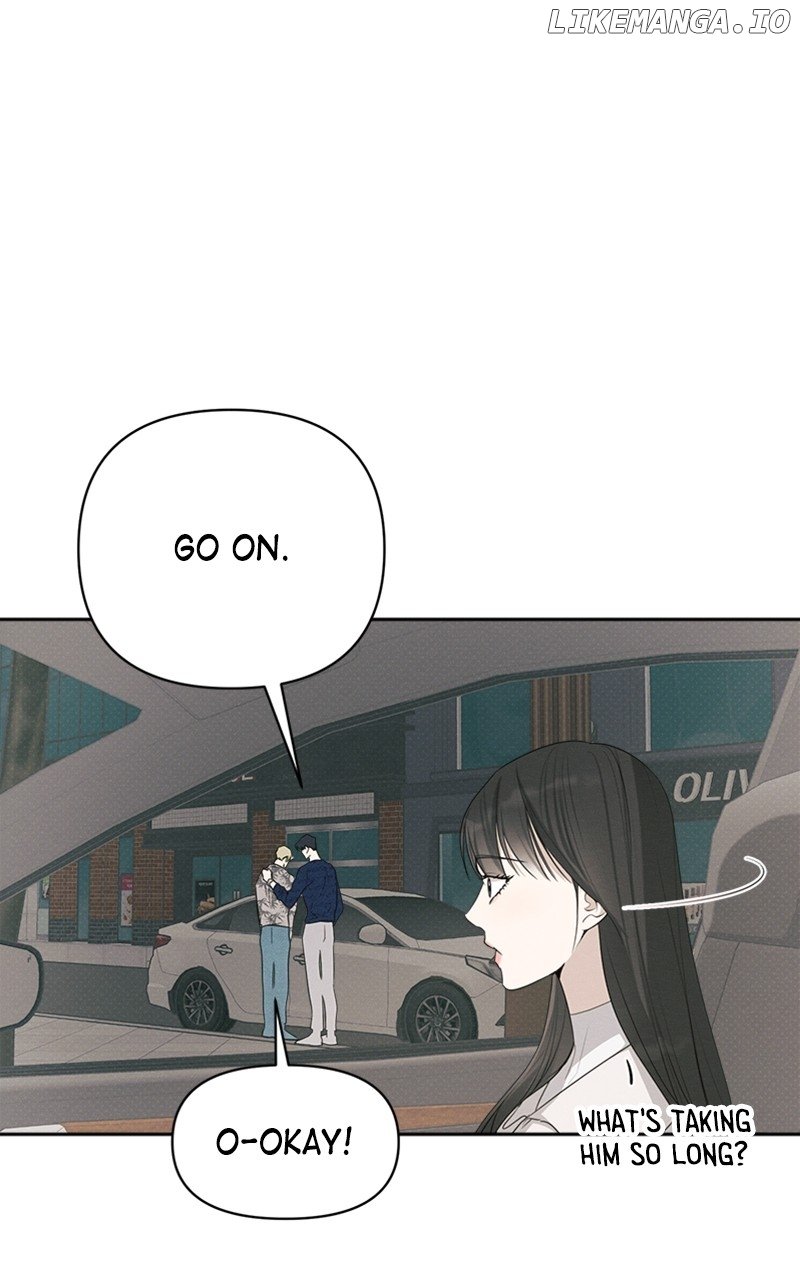 Read Perfect Contract Manga Online