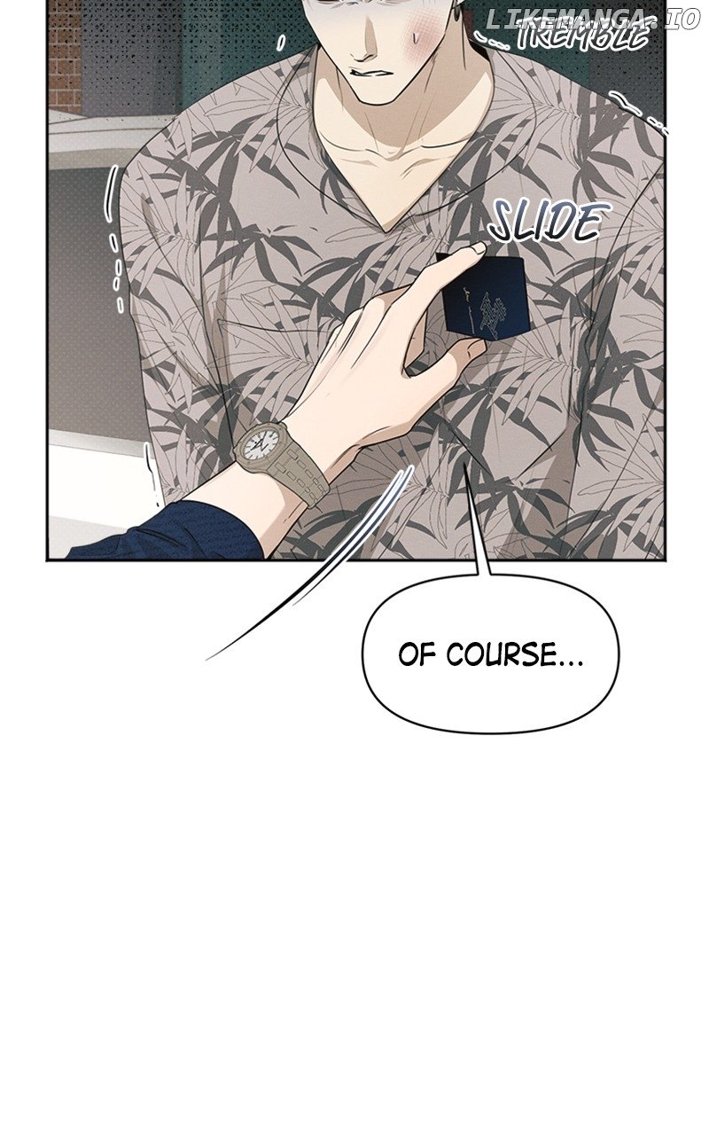 Read Perfect Contract Manga Online