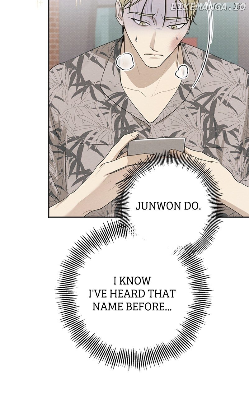 Read Perfect Contract Manga Online