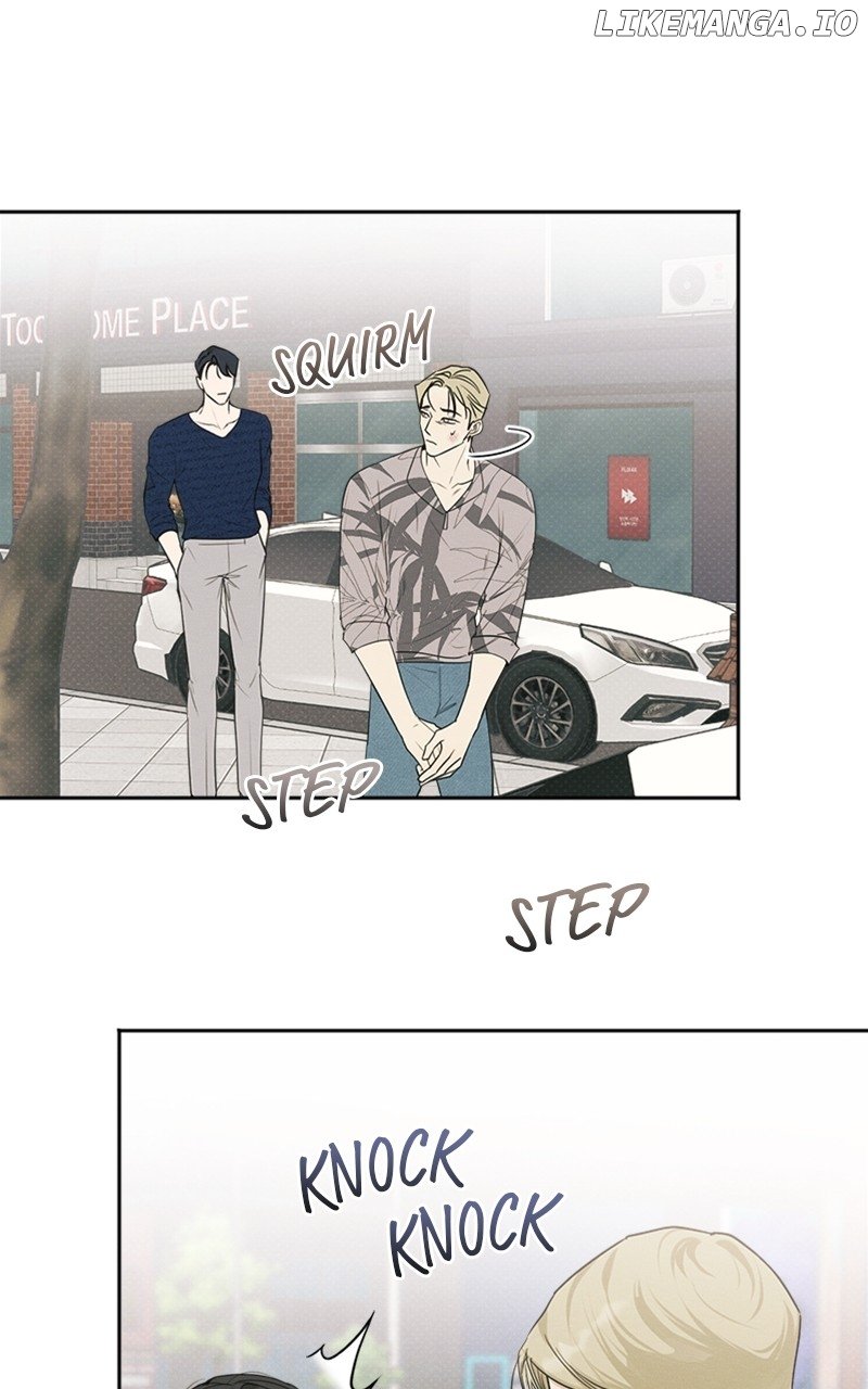 Read Perfect Contract Manga Online