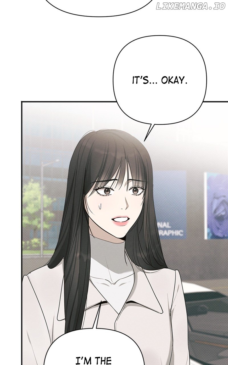 Read Perfect Contract Manga Online