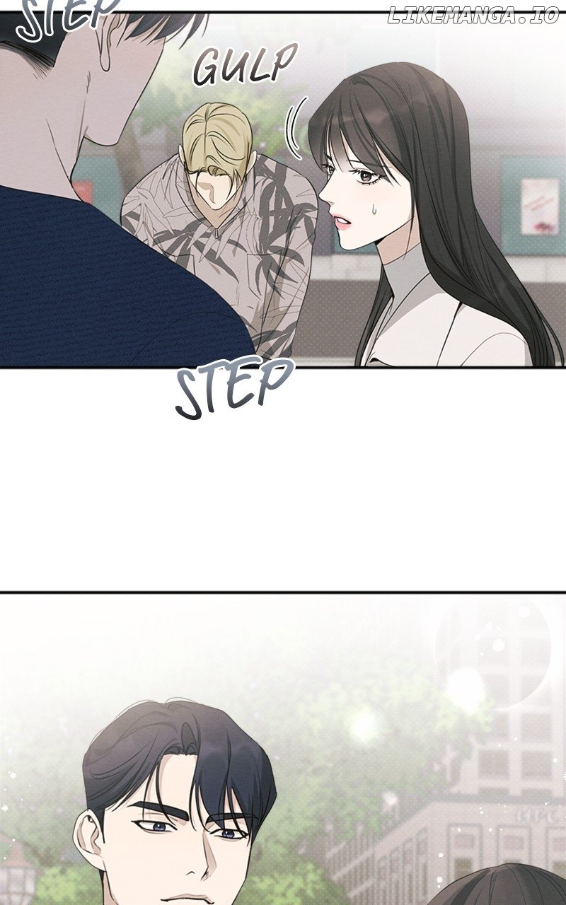 Read Perfect Contract Manga Online