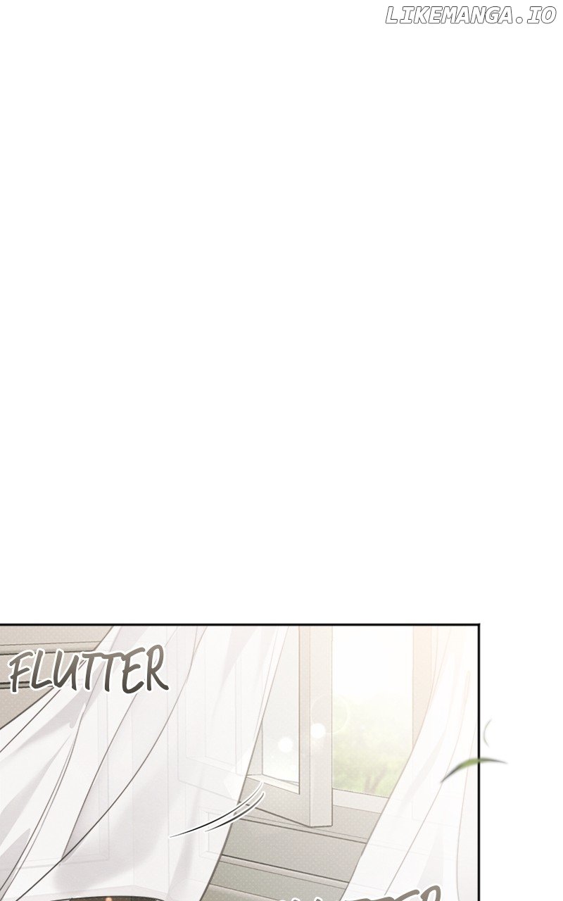 Read Perfect Contract Manga Online