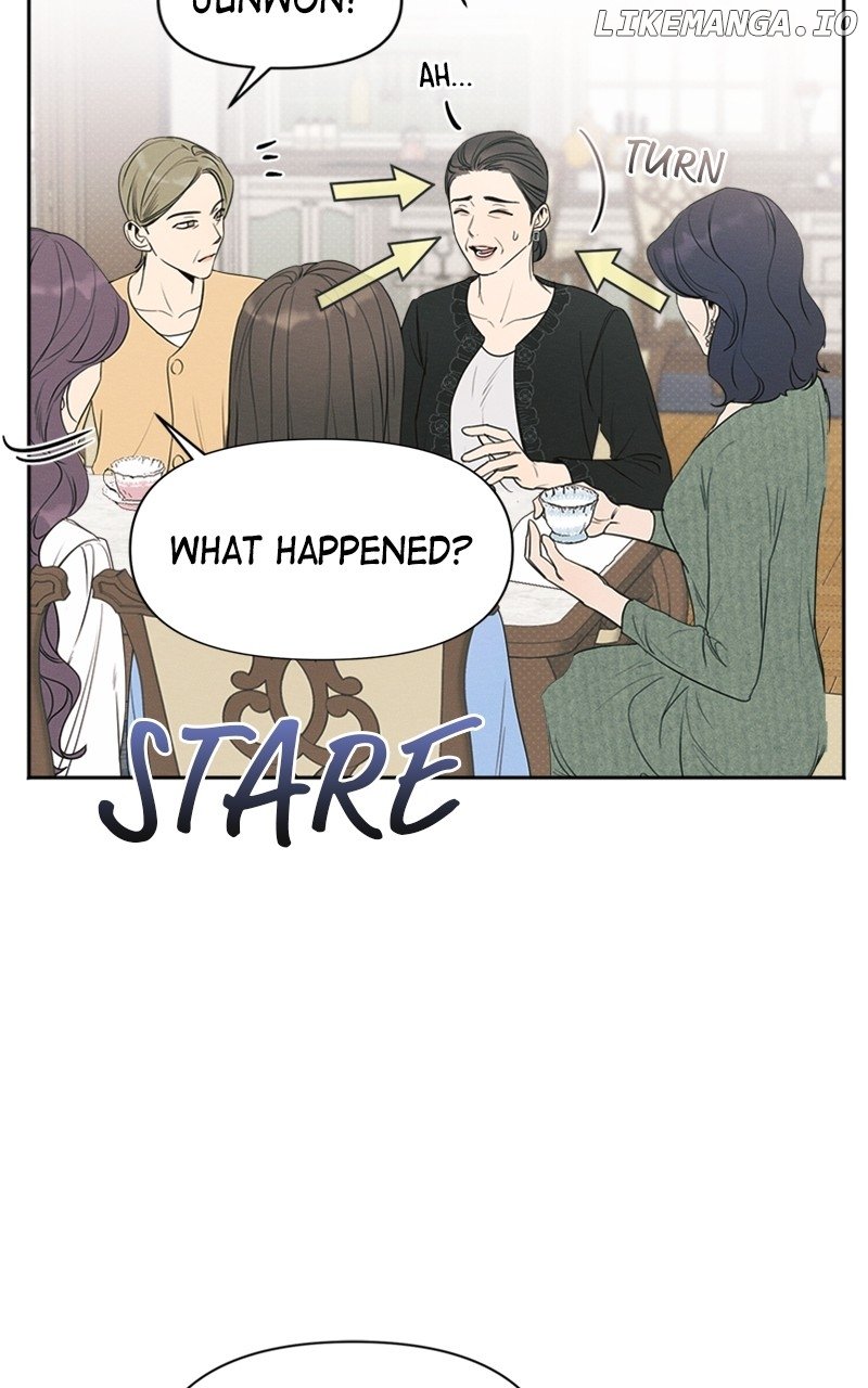 Read Perfect Contract Manga Online