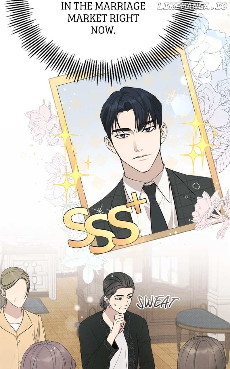 Read Perfect Contract Manga Online