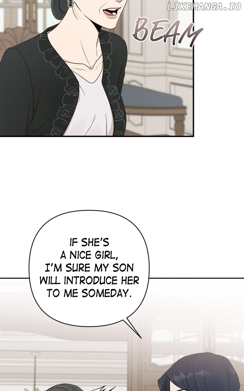 Read Perfect Contract Manga Online