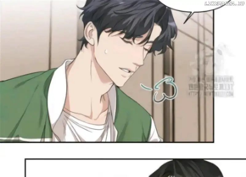 Read Perfect Contract Manga Online