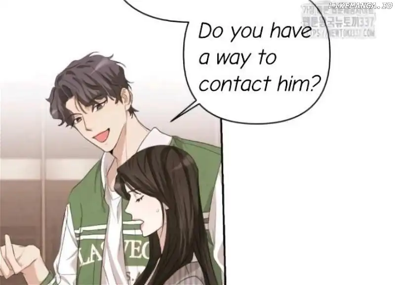 Read Perfect Contract Manga Online