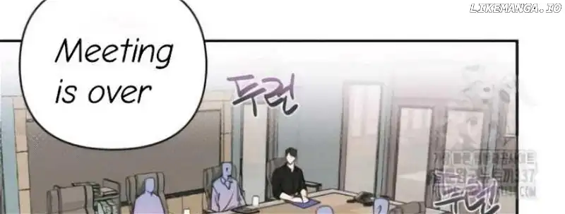 Read Perfect Contract Manga Online