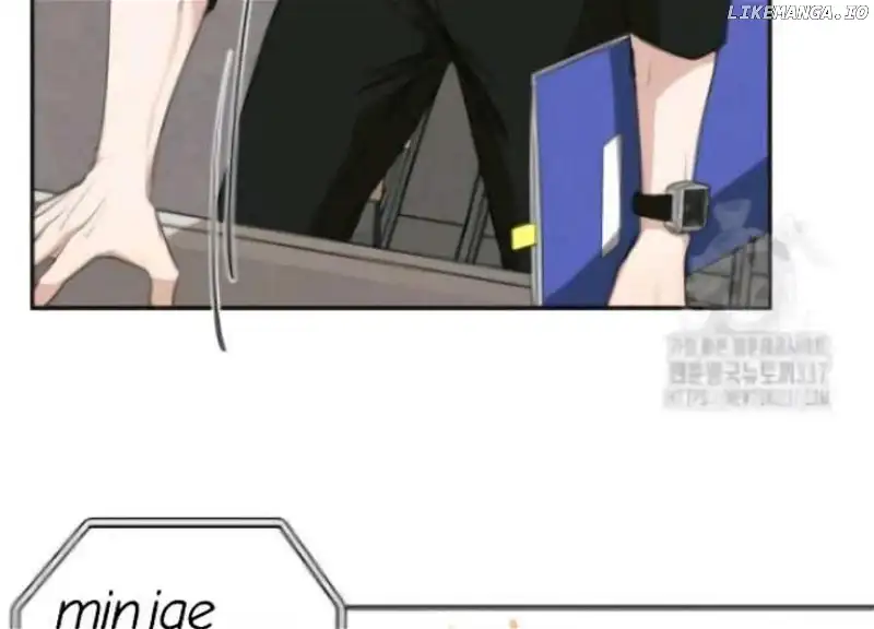 Read Perfect Contract Manga Online