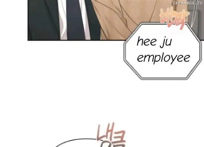 Read Perfect Contract Manga Online