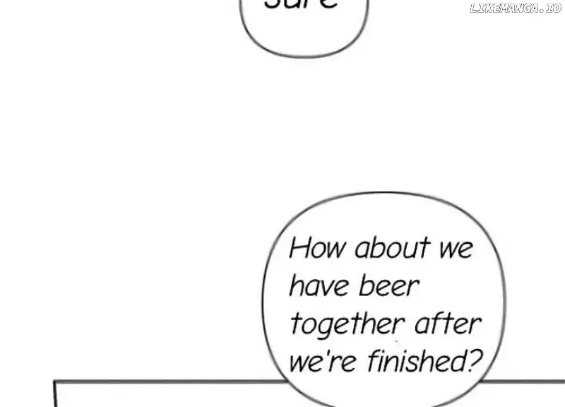 Read Perfect Contract Manga Online