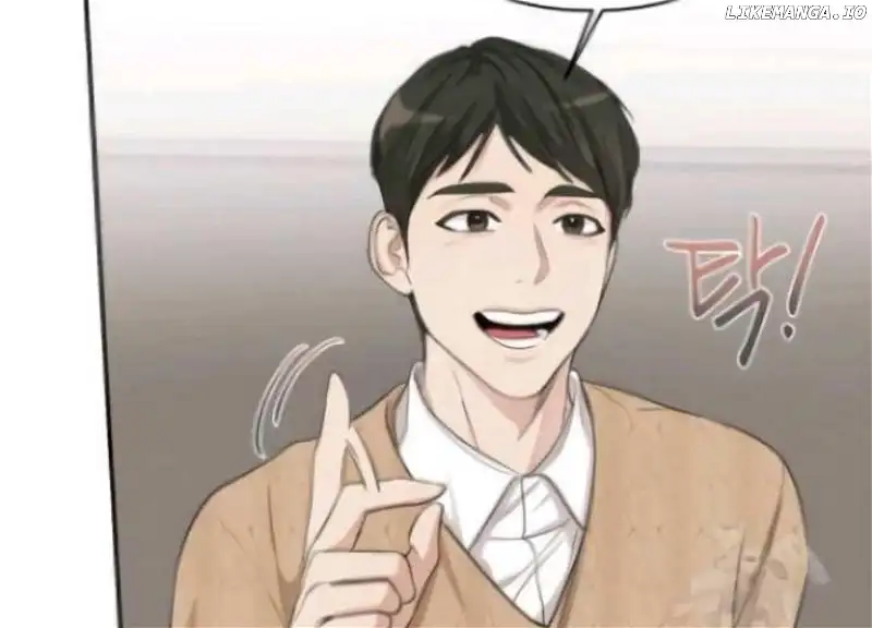 Read Perfect Contract Manga Online