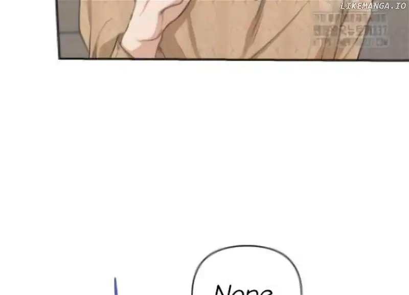 Read Perfect Contract Manga Online