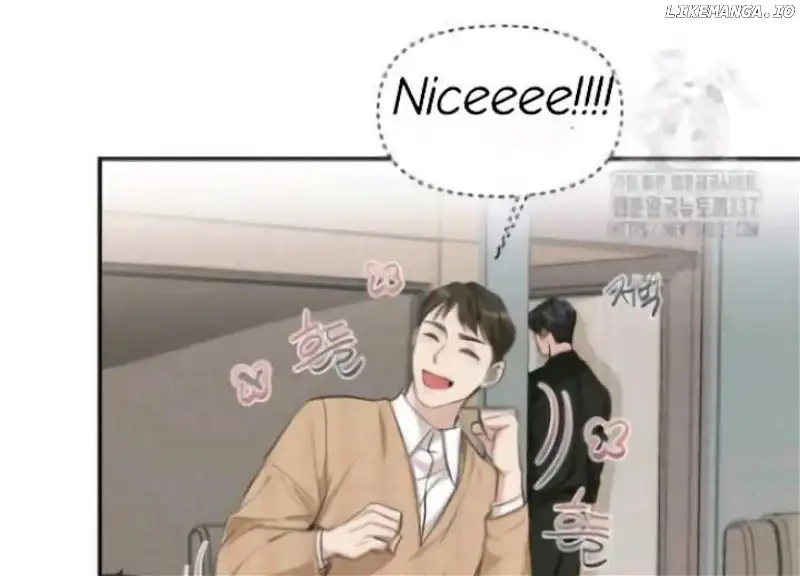 Read Perfect Contract Manga Online