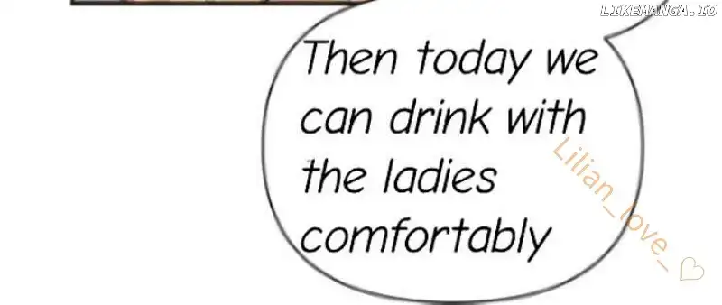 Read Perfect Contract Manga Online