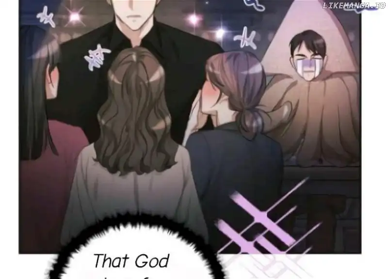 Read Perfect Contract Manga Online